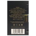 thumbnail image 5 of Ignacio Figueras Dubai , 2 ml EDP Spray Vial (Mini), 5 of 5
