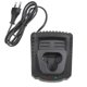 thumbnail image 1 of Lithium Battery Charger for Makita 10.8V 12V BL1014 BL1013 Li-Ion Battery Power Tools Parts Replace, 1 of 5