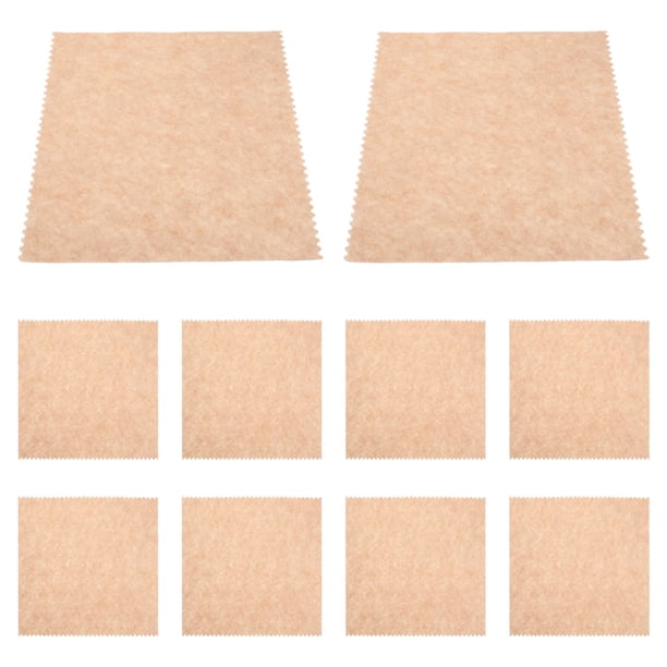 10 Uds. Toallas para lavar platos de fibra ultrafina, platos de limpieza, tazones, toallas, trapos cuadrados de cocina, paño para lavar platos, trapos de limpieza de cocina