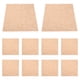 thumbnail image 1 of 10 Uds. Toallas para lavar platos de fibra ultrafina, platos de limpieza, tazones, toallas, trapos cuadrados de cocina, paño para lavar platos, trapos de limpieza de cocina, 1 of 5