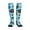 1 Black, variant on Graduation Hats1 Compression Socks for Women and Men 20-30mmHg-Circulation Support Socks Knee High Nurse Pregnant Running Medical and Travel Athletic