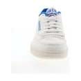 thumbnail image 3 of Reebok Footwear  Unisex' Club C 85 Reebok Classics Ftw Men White , 9.5 M US, 3 of 8