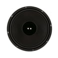 thumbnail image 3 of Goldwood GW-1248 Rubber Surround 12" Woofer 290 Watt 8ohm Replacement Subwoofer Speaker, 3 of 4