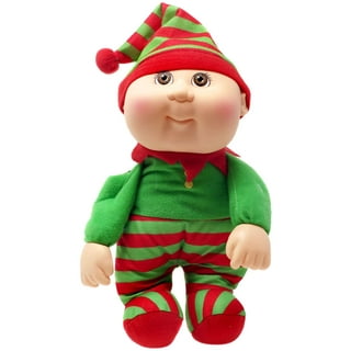 2018 holiday cabbage patch doll deals