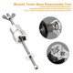 thumbnail image 1 of Partes De La Bicicleta Herramienta de desmontaje de cubo de bicicleta MTB, cortador de cubo de volante, accesorio para bicicleta Ndcxsfigh Accesorios para bicicletas, 1 of 8
