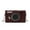 Crimson, variant on Vintage Camera Crossbody Bag - Cute PU Leather Snapshot Shoulder Bag, Removable Strap Handbag  6.89x1.97x3.94 inch