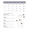 thumbnail image 3 of Pantalones De Yoga Fitness Leggings Deportivos, 3 of 8