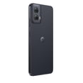 thumbnail image 3 of Smartphone Motorola Moto G Power 5G 8GB/128GB Azul medianoche, 3 of 5