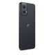 thumbnail image 3 of Smartphone Motorola Moto G Power 5G 8GB/128GB Azul medianoche, 3 of 5