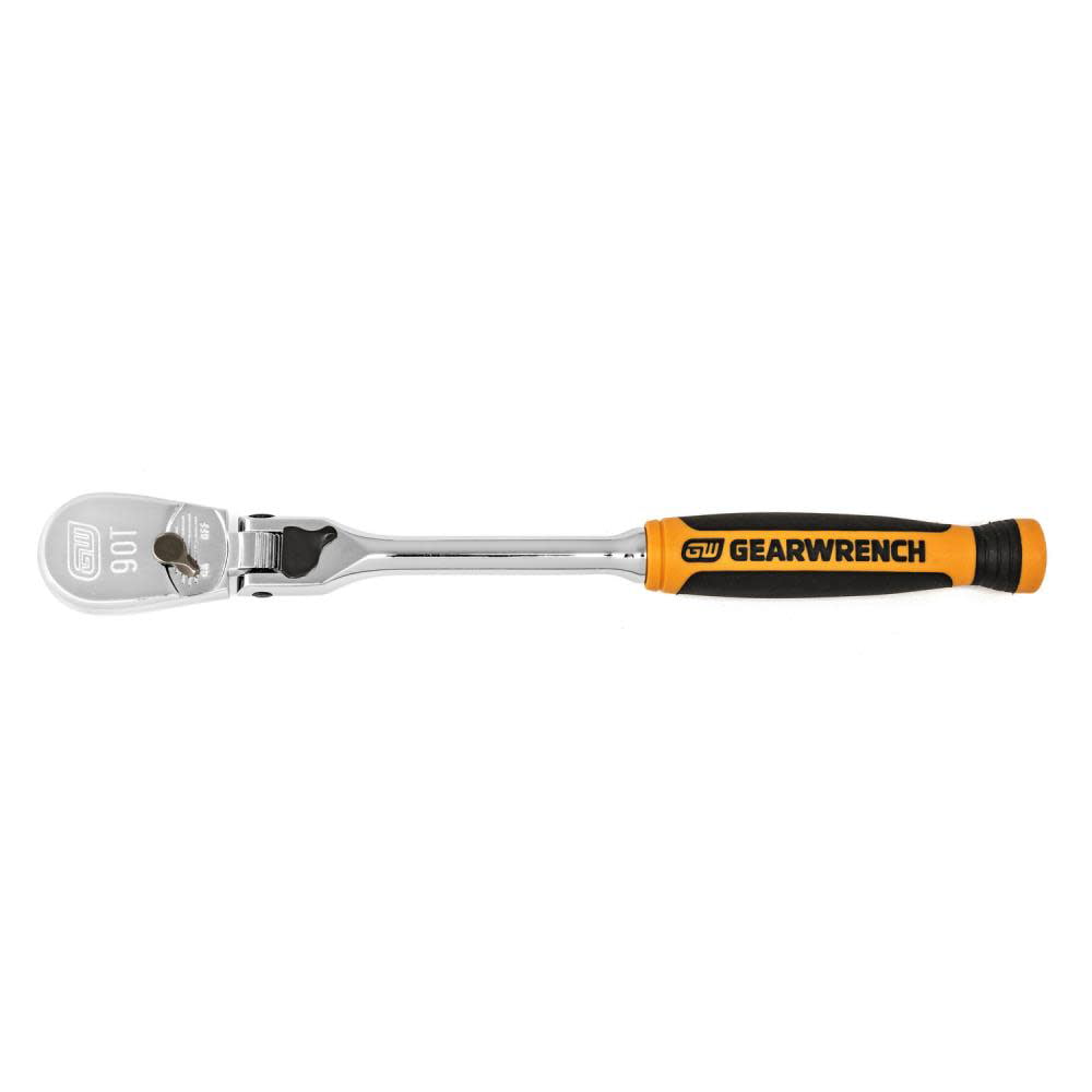 Filter Wrench KDT3083D Brand New! GearWrench Medium Swivoil 