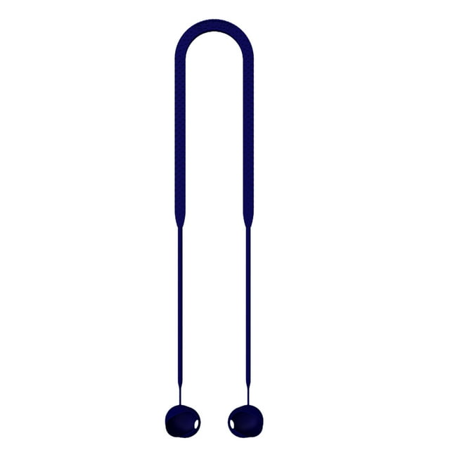 TopLLC An-ti Loss Rope Straps For Beats-Studio Bud Silicone Holder Wireless Earphones on Clearance