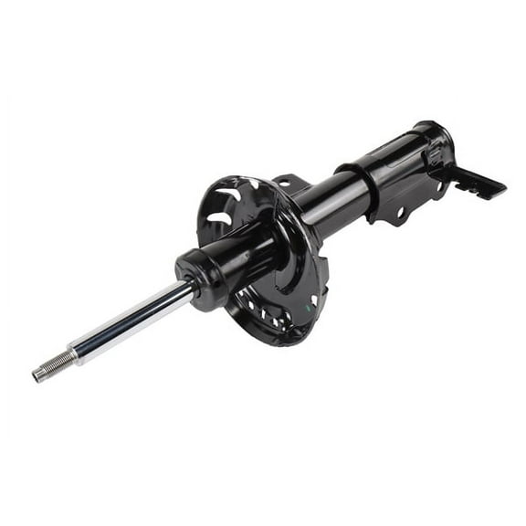 Front Passenger Side Suspension Strut