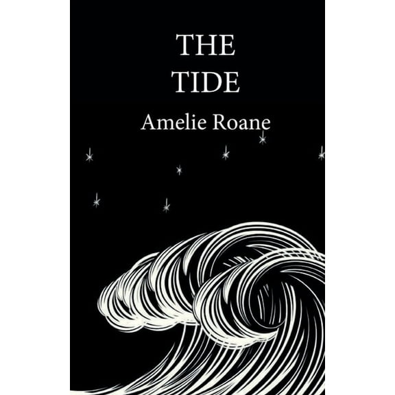 The Tide, (Paperback)