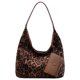 thumbnail image 1 of Bolso Enlouchos Elegante Superior Con Monedas Simples Bolsas Desplazamiento, 1 of 9