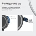 thumbnail image 3 of Soporte Magnético para el Cuello para Cámaras de Acción y Teléfonos. Ángulo Ajustable de 360 Grados para Vlogs., 3 of 10