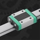thumbnail image 5 of MGN Linear Slide Rail -MGN7 MGN9 MGN12 MGN15, 1 Slide Rail for CNC and 3D Printers., 5 of 5