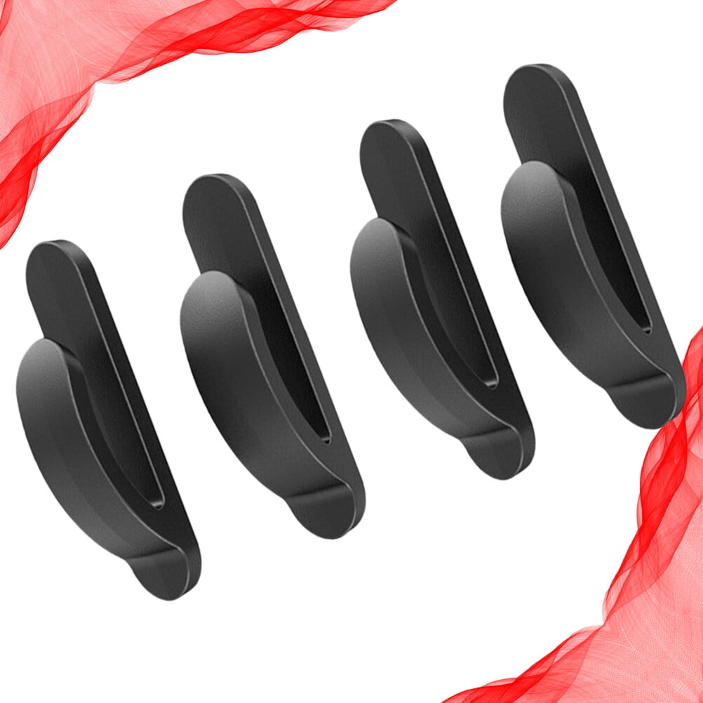 BESPORTBLE 4 Pcs Convenient Hockey Hockey Stick Tape Professional Lacrosse Band Convenient Hockey Tape Portable Lacrosse Tape Lacrosse Accessory Lacro BESPORTBLE 4 pcs Elastic Waist Belts Stretchy Belts for Boys Jeans