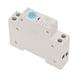 thumbnail image 4 of WIFI Smart Switch Breaker White Smart Relay Switch DIN35 Rail  for Home Office, 4 of 8