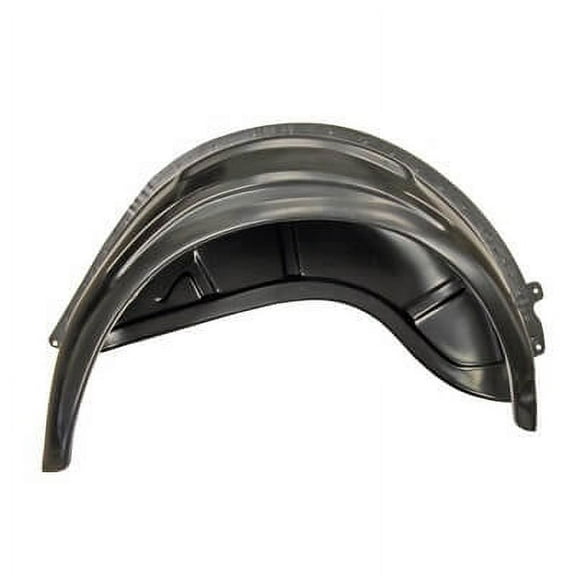 Scott Drake C5ZZ-6527886-94 1965-1966 Complete Wheel House,RH