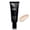 Light, variant on Jolie Dual Action Concealer - Neutralizing Undereye Concealer (Medium)