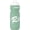 Larkspur Green, variant on Bike Water Bottle 22oz/650ml Cycling Squeeze Water Bottle BPA Free Leakproof Easy-Squeeze Sports Bottles for Bicycle Gym Camping Hiking Larkspur Green