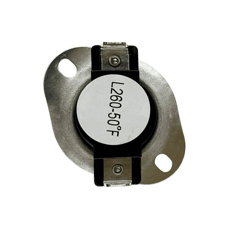 Thermostat Pour Four à Gaz Maytag/Magic Chef 1888303k - Neuf Ancien Stock