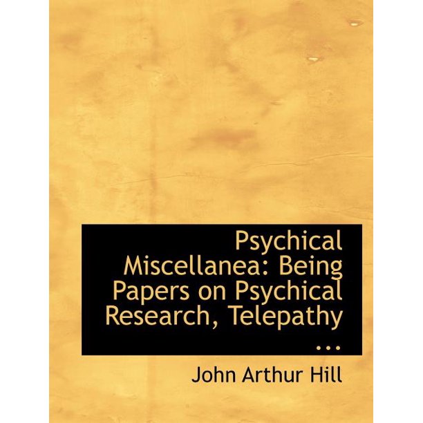 Physic readers image