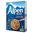 thumbnail image 4 of Alpen Muesli, 4 of 8