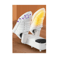 thumbnail image 3 of Secador Eléctrico De Zapatos Inteligente Ozono Desodorización, 3 of 3