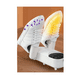 thumbnail image 3 of Secador Eléctrico De Zapatos Inteligente Ozono Desodorización, 3 of 3