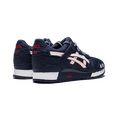 thumbnail image 3 of ASICS MENS Gel-Lyte 3 "Selvedge Denim" H20CK 5001 H20CK 5001 from Stadium Goods, 3 of 6
