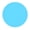 BLUE, variant on EcofloStow Collapsible Silicone Water Bottle, 500ml – Leakproof, BPA-Free, Portable & Foldable for Travel, Gym, Hiking (Multiple Colors)