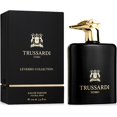 thumbnail image 1 of Trussardi Uomo Levriero Collection pour Lui / Elle 100mL, 1 of 2