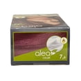 thumbnail image 2 of Alea Color Permanent Hair Color Cream Enriched With Nutritive Oils 100% Gray Coverage 7,6 Reddish Blond, 2 of 5