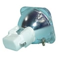 thumbnail image 5 of Lutema Economy for NEC NP04LP Projector Lamp (Bulb Only), 5 of 5