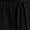 Navy/Black/Grey/Charcoal, variant on BenBen Men Pajama Pants Lounge Sleep Cotton Soft & Comfort 4-Pack