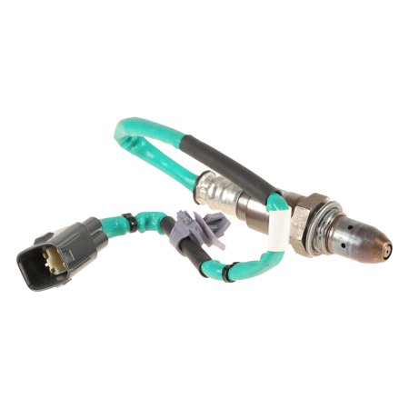 DENSO First Time Fit Air Fuel Ratio Sensor