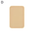 thumbnail image 1 of Face Body Hide Tape Tattoo Cover Up Sticker Concealers Scar Tattoos Cover A^HOT P6N5, 1 of 9