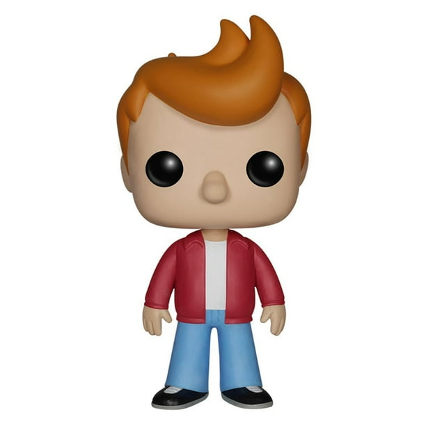 fry's electronics funko pop