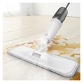 thumbnail image 2 of Water Spray Mop 360 Degree Rotation Handheld Household Cleaning Flat-panel Mop Sweeper Mopping Vacuum Cleaner ,Easy to Use, 2 of 6