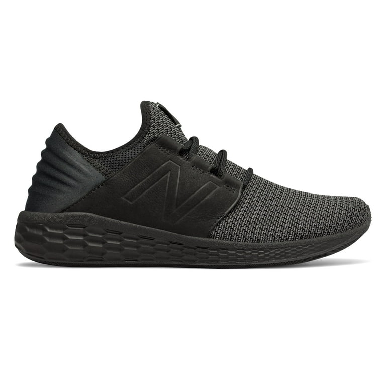 New balance top foam cruz v2