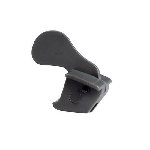 Blum 20F7051 Aventos Hf 104 Degree BiFold Angle Restriction Clips