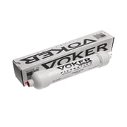 Voker Holding Tank Vent Filter - Direct Replacement for Sealand/Sanigard/Dometic OEM Filters (5/8)