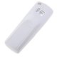 thumbnail image 4 of Compatible with LG air conditioner remote control 90032L, 4 of 4