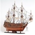 thumbnail image 6 of Zeven Provincien Model Display, 6 of 6