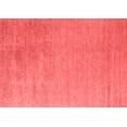 thumbnail image 1 of Ahgly Company Indoor Rectangle Oriental Red Industrial Area Rugs, 4' x 6', 1 of 4