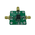 thumbnail image 3 of 4X AD831 Haute Fréquence Transducteur RF Module Mélangeur 500MHz Bande Passante RF Convertisseur de Fréquence, 3 of 8