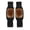 A, variant on Qonioi Winter Warm Knee Protector, Thick Cold Weather Knee Warmer for Outdoor Sports, Breathable Windproof Knee Pads for Skiing Cycling Running Arthritis Support
