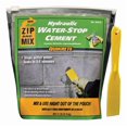 thumbnail image 1 of HYDRAULIC CEMENT 2LB(Pack of 1), 1 of 1