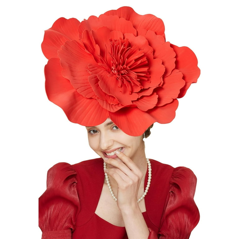 Fgnfyis Elegant Women display picture 2